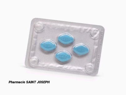 Viagra générique sildénafil