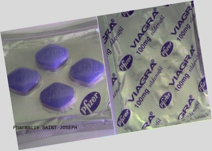 viagra générique
