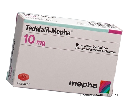 cialis tadalafil