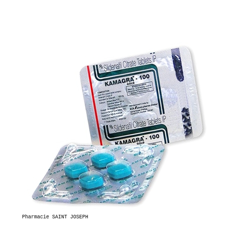 kamagra 100 mg