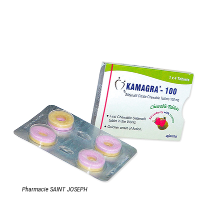 kamagra 100 mg