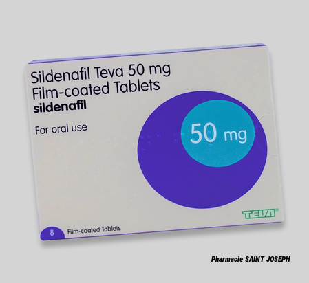 Viagra générique en ligne