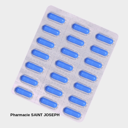 Xenical orlistat générique