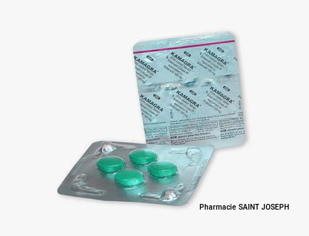 kamagra 100 mg