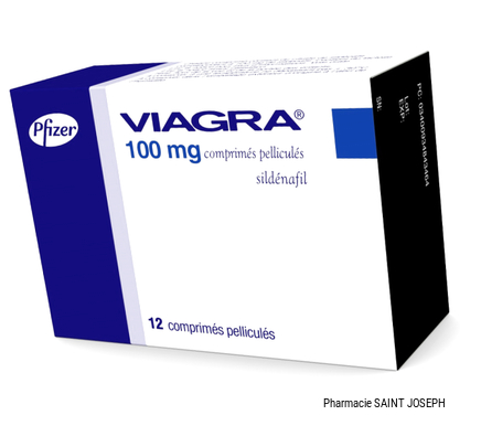 viagra générique
